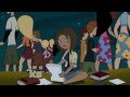 Kim Possible Final Moments This Is Our Year