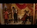 Telling The Bees - Blackbird