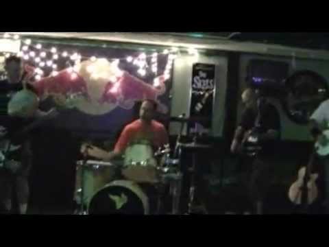 The Skels at Harp ., the first 19 minutes July 29 , 2011.wmv