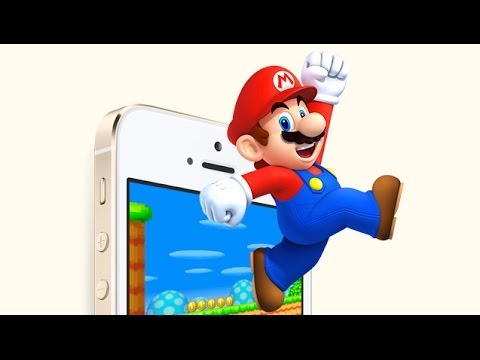 comment installer nds4ios sur iphone