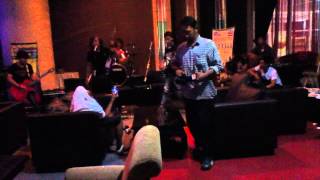 Download lagu Boring - Scared Of Bums cover by PM Band at Kockatoo mp3 Download lagu Boring - Scared Of Bums cover by PM Band at Kockatoo mp3