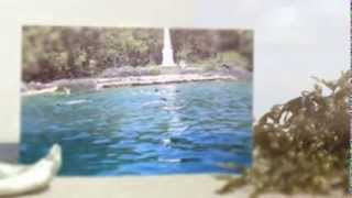 preview picture of video 'The Best Kayaking & Snorkeling in Hawaii  (808) 206-8540'