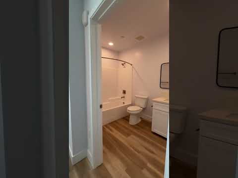 Vanowen48 - Video 2 of 2