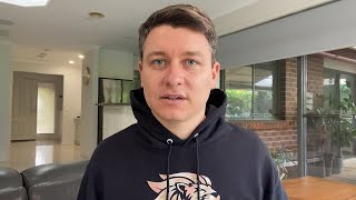 When You Sell Your Soul To The Devil, THIS Happens...