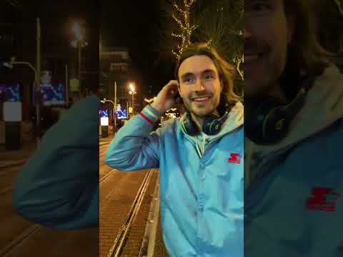 How to get in the club for FREE 😂🎧 #shorts