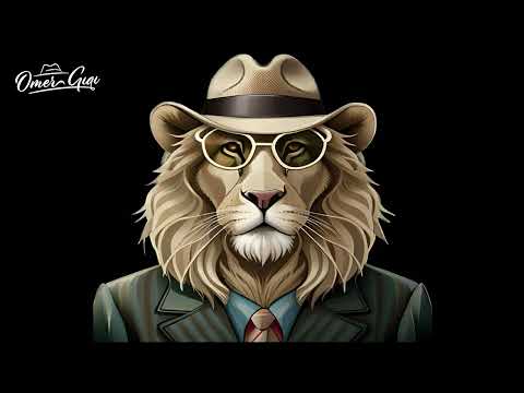 Omer Gigi - Miracle (Melodic/Progressive House Set)