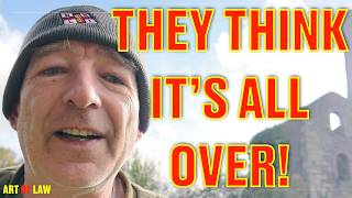 Download lagu Are Manchester City about to get sued into oblivion? mp3