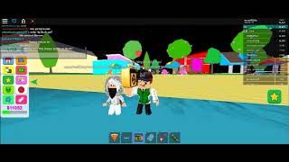 I Like Em Big And Chunky Song Roblox Th Clip - 
