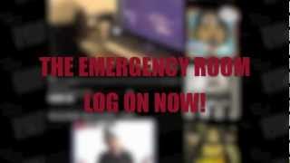 Freedom Of Speech - Freeway - Go Get It Prod. By Cardiak