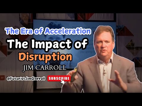 Sample video for Jim Carroll