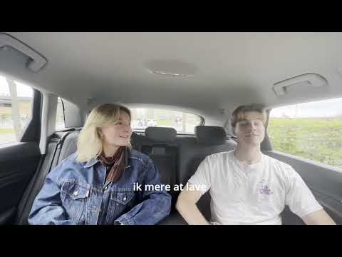 FG Revy 2023 - 3.G videoen