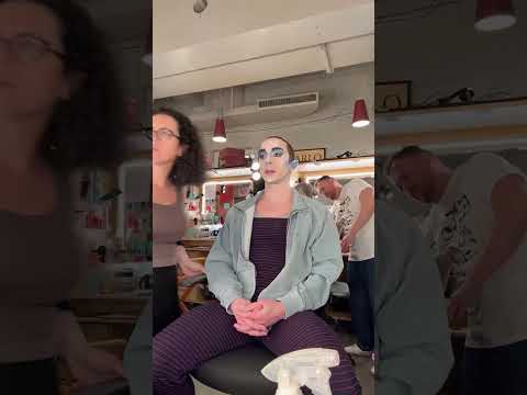 Play video