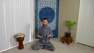 4 Ways Sitting With Good Posture Can Improve Your Life