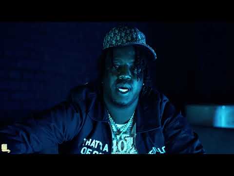 CashClick Boog - Free Rio Flow