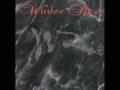 Winter Rose 1989 (James LaBrie - HQ) 