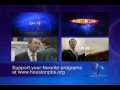 HoustonPBS British Programs In September