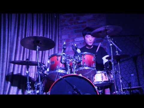 160219 'REMAINs 2nd concert - Dear Saint' Don't- @에반스라운지