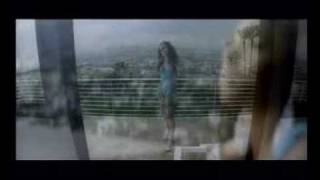 Ashanti: Don&#39;t Let Them