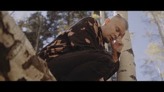 Falling Slow Music Video
