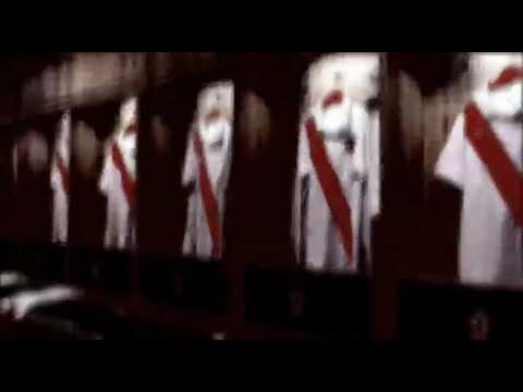 2010-11 Saints Season Trailer