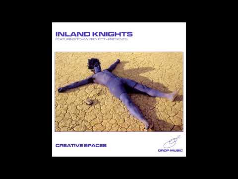 Inland Knights - Bonus Track