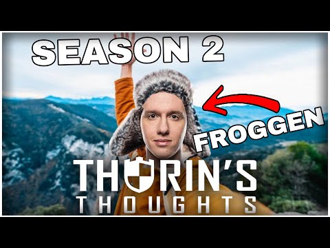 Does Faker's Prime Count? What Year is the Cut-Off? - Froggen Fairness Paradox - League of Legends