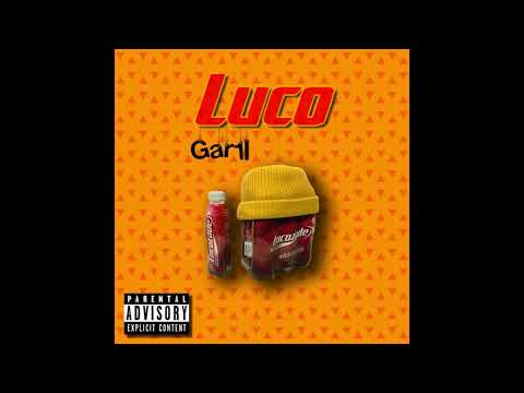 Gar1l - Luco