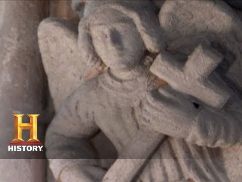 History of the Holidays: Easter | History