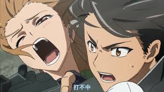 [問卦] 殭屍校園的殭屍怎麼被弓箭射會死？