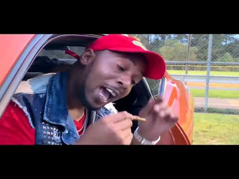 GH Banks Music Video