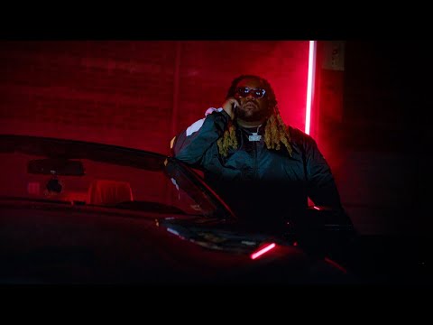 FATT FOOL - "FU#K EM" @KOSMODIDIT