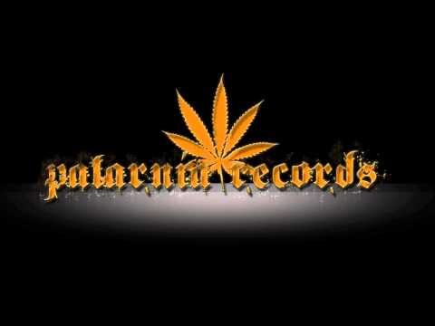 Palarnia Records - Samoocena