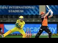 Kane Williamson Best Shots Kane Williamson Batting