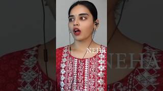 Download lagu funny comedy new video 😂🤣😀 Comedy #funny #trending #shorts #video mp3