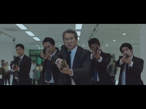 Peliculas de accion 2018 completa en español con buena calidad