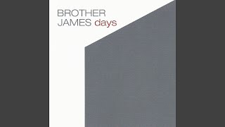 One Too Many Mornings