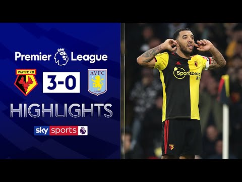 YouTube thumbnail for video