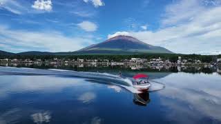 ハクタカマリン