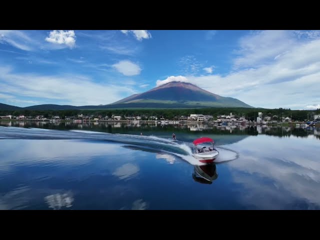 ハクタカマリン