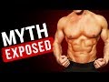 Build Muscle & Lose Fat At The Same Time | Positive Nitrogen Balance Explained!