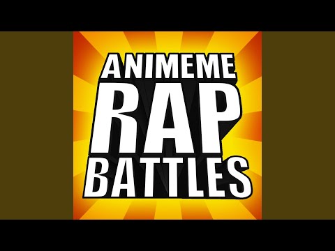 Doge vs. Hello Kitty (feat. Jonti Picking & Melissa Villaseñor)