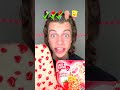 Giant Ice Cream ASMR