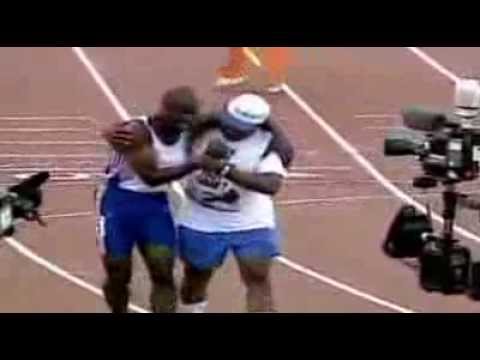 CON SU AYUDA PODRAS LLEGAR A LA META