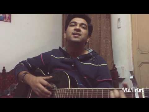 Ritesh Singh Love songs medley