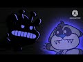 Frowny Fox Meet The Forgotten Critters