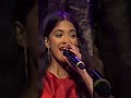 Dilmi Sachinika Pokuru Pokuru SirasaTv Sajjayana Lathawalpola