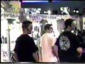 Dream Street Hollywood LIVE I Say Yeah