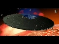 Earth 2150 - the escape from the blue 