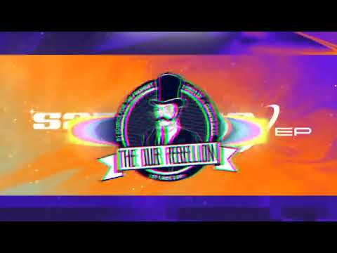 Tek Genesis - Sapphire Channel