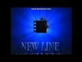 Opening To Menace II Society 1997 DVD Side B
